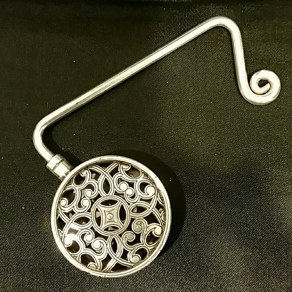 Brighton Handbag Holder